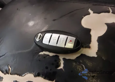 2015 Nissan Altima 2.5 S z USA, uszkodzony, nr VIN 1N4AL3AP9FC432222